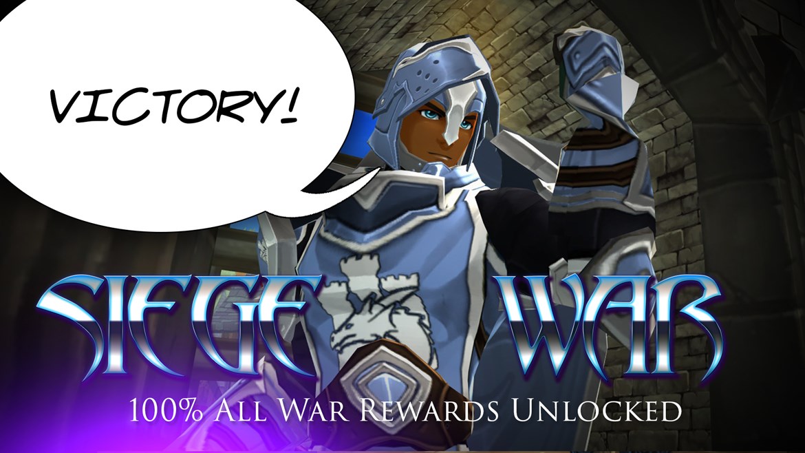 siege_war_victory