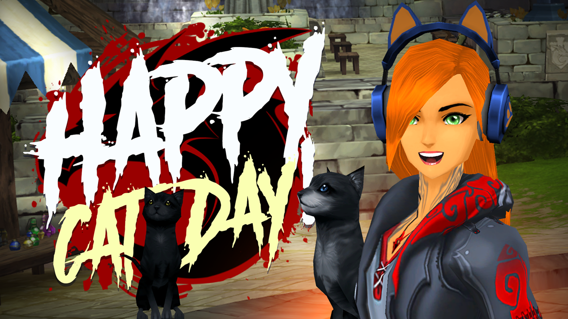 AQ3D-Totally-Pawsome-Cat-Day