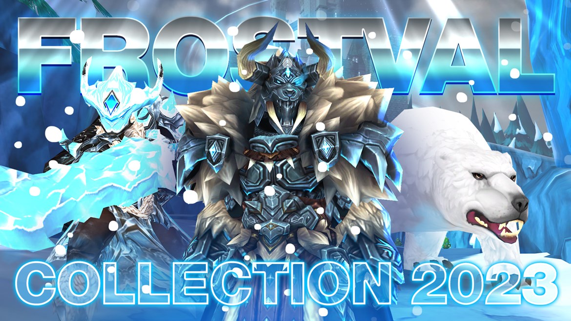 AQ3D2023FrostvalCollection