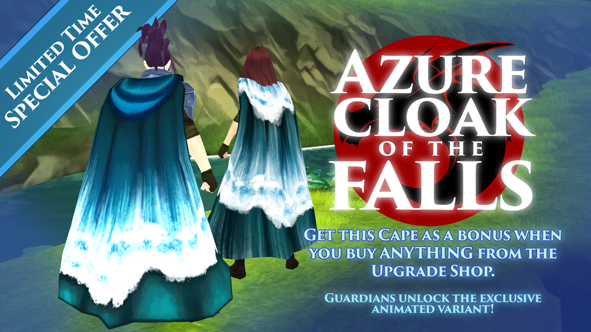 last-chance-azure-cloak