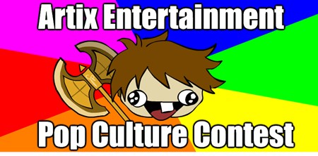 AE Pop Culture Contest 810 Facebook.png