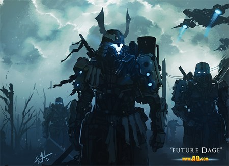 FutureDage-AQ-Com.jpg