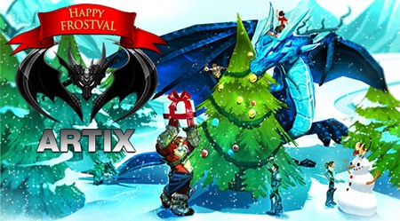 ArtixEntertainmentFrostval-545.jpg ArtixEntertainmentFrostval-545.jpg