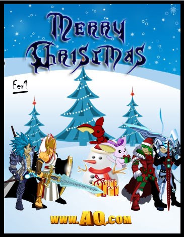 Fer1-holiday-christmas-art-contest-online-mmo-adventure-quest-worlds.jpg