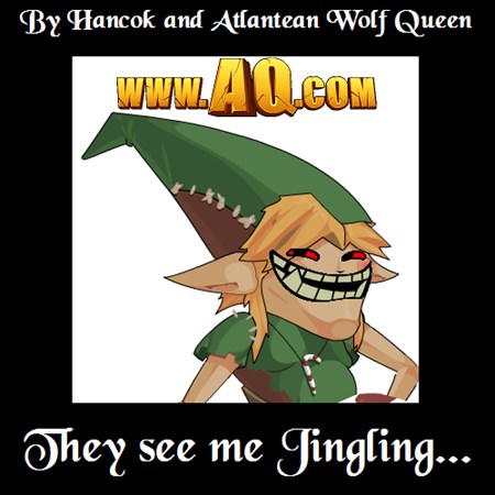 Hancok -and- Atlantean Wolf Queen.png