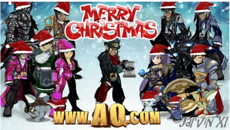 Jarvin-XI-holiday-christmas-art-contest-online-mmo-adventure-quest-worlds.jpg