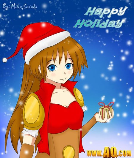 Mika-Sasaki-holiday-christmas-art-contest-online-mmo-adventure-quest-worlds.jpg
