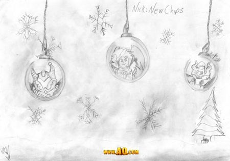 NewChips-holiday-christmas-art-contest-online-mmo-adventure-quest-worlds.jpg