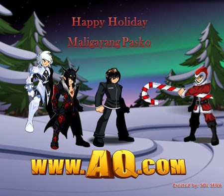Sol-Sena-holiday-christmas-art-contest-online-mmo-adventure-quest-worlds.jpg
