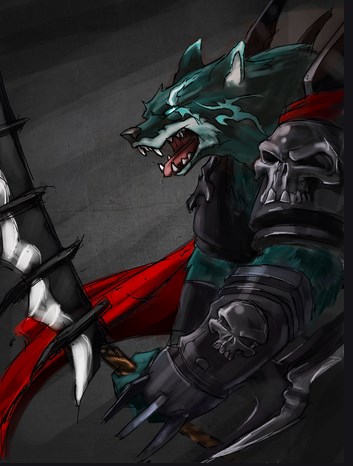 14_legionfenrir_by_werepyrewolf.png