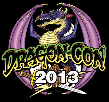 DragonCon2013Logo.jpg