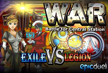 EpicDuel-browser-PvP-mmo-Central-Station-war-main-graphic-Artix.jpg