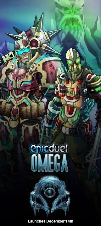 Epicduel-Omega-Dec14th.jpg