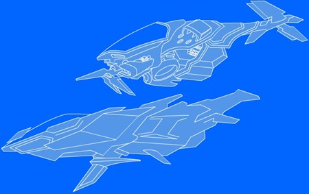 MechQuest flash games giant robot battles