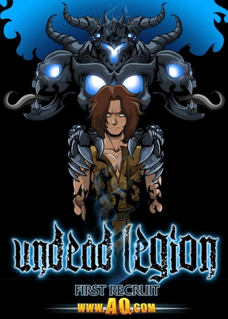 AQWMay52013.jpg AQWMay52013.jpg