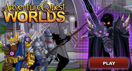 AQWorlds-aug-16-new-game-release-artix