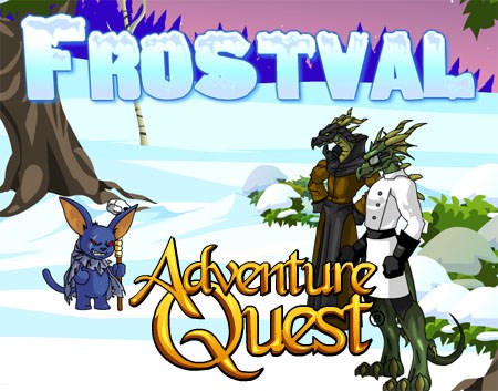 AdventureQuestaqfrostvalpart112-12-13.jpg