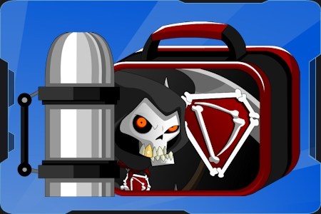 ArtixDN_2012_lunchtime.jpg