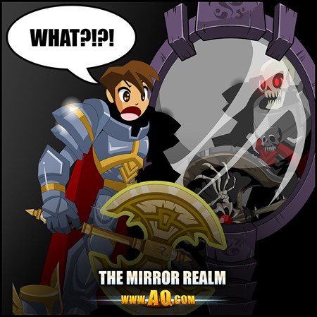 ArtixOnly-MirrorRealm-copy.jpg