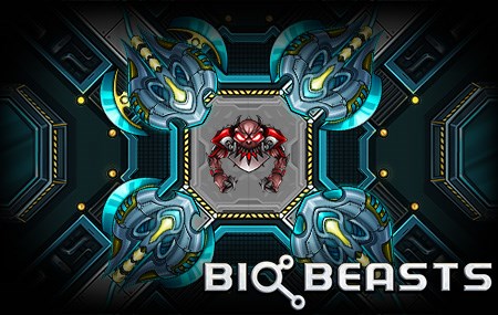 BioBeasts_Mobile_Action_Robot_Enemies_Part_2_Artix.jpg