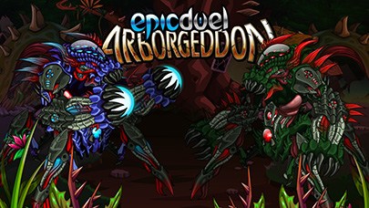 Botanical_Borg_Marketing_Artix.jpg free online games pvp epicduel