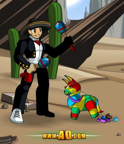 CincoDeMayo2013.jpg CincoDeMayo2013.jpg