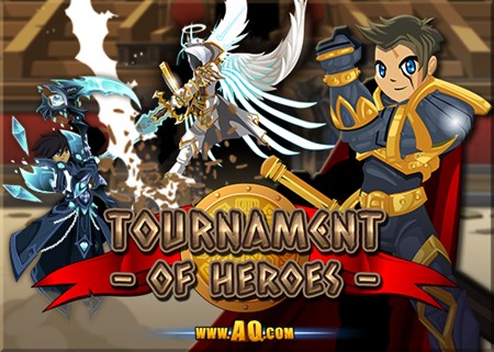 DN-Tournament-of-Heroes-AQW-new-game-release.png