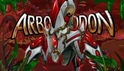 Davarrils_wrath_artix.jpg