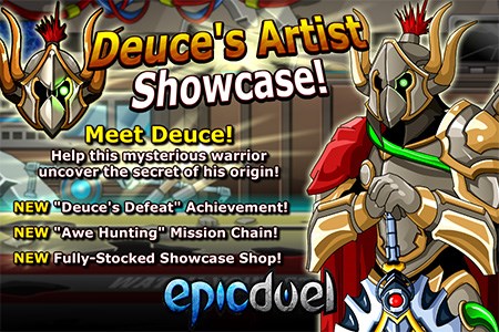 Epic-Duel-Deuce-Artist-Showcase-May-22-2015.jpeg