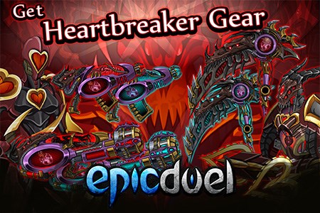 EpicDuel-Heartbreaker-2-Pregame-1-30-2015.jpg