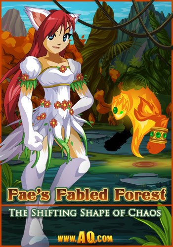 FABLED-FOREST-WEB-01.jpg