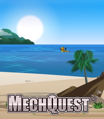 Mechquest_Summer_Fun_19June2015.png