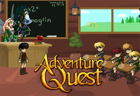 new-rpg-july-play-harpies-adventure-quest.jpg