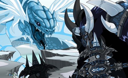 KezerothPart2.jpg