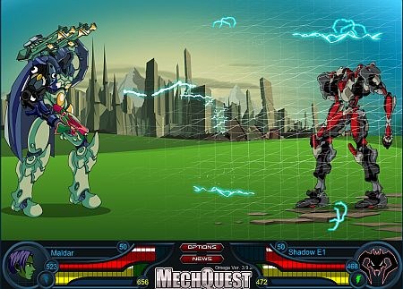 MQMay172013.jpg