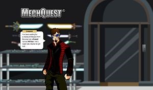 MechQuest-RPG-ClothingShopUpdate-Blades-02-06-15.jpg