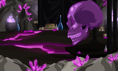 NecromancerOfSiOO.jpg