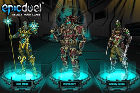 New Character Flow Artix.jpg