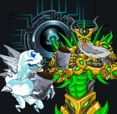 Omega Marathon Artix.jpg