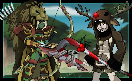 OverSoul-Release6-Xmas1-2012.jpg