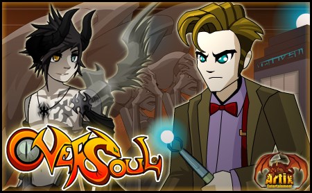 Oversoul-79-NewYearTimeApprentice-YoungRev-01-09-15.jpg