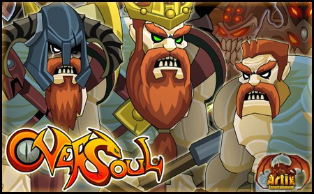 Oversoul-81-ClanCharacters-01-30-15.jpg
