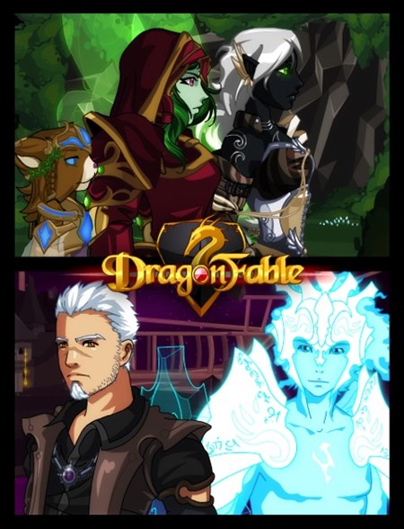 Promo2.jpeg Promo2.jpeg