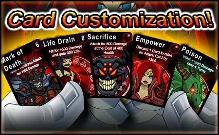 Release26-CardCustom1-1.jpg OverSoul character card customization