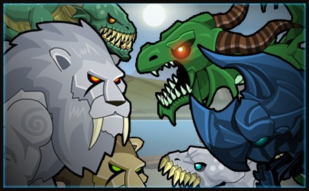 Release4-BeastInvasion.jpg