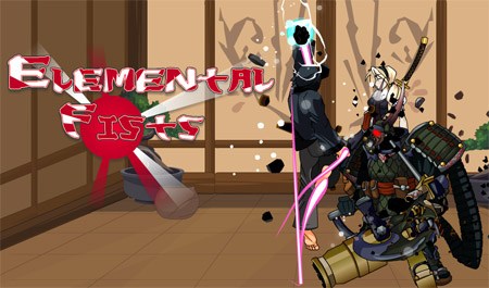 AdventureQuest battleon games to play