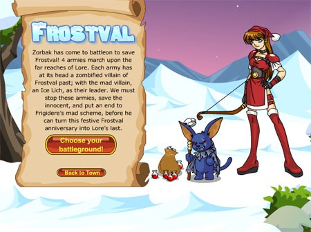 aqfrostvalwar.jpg