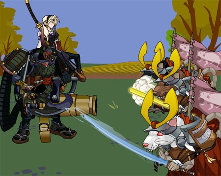 aqsamurats.jpg