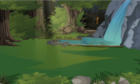 book3surewood.png