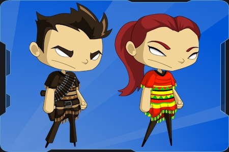 dnpon.jpg hero smash free to play pvp cinco de mayo